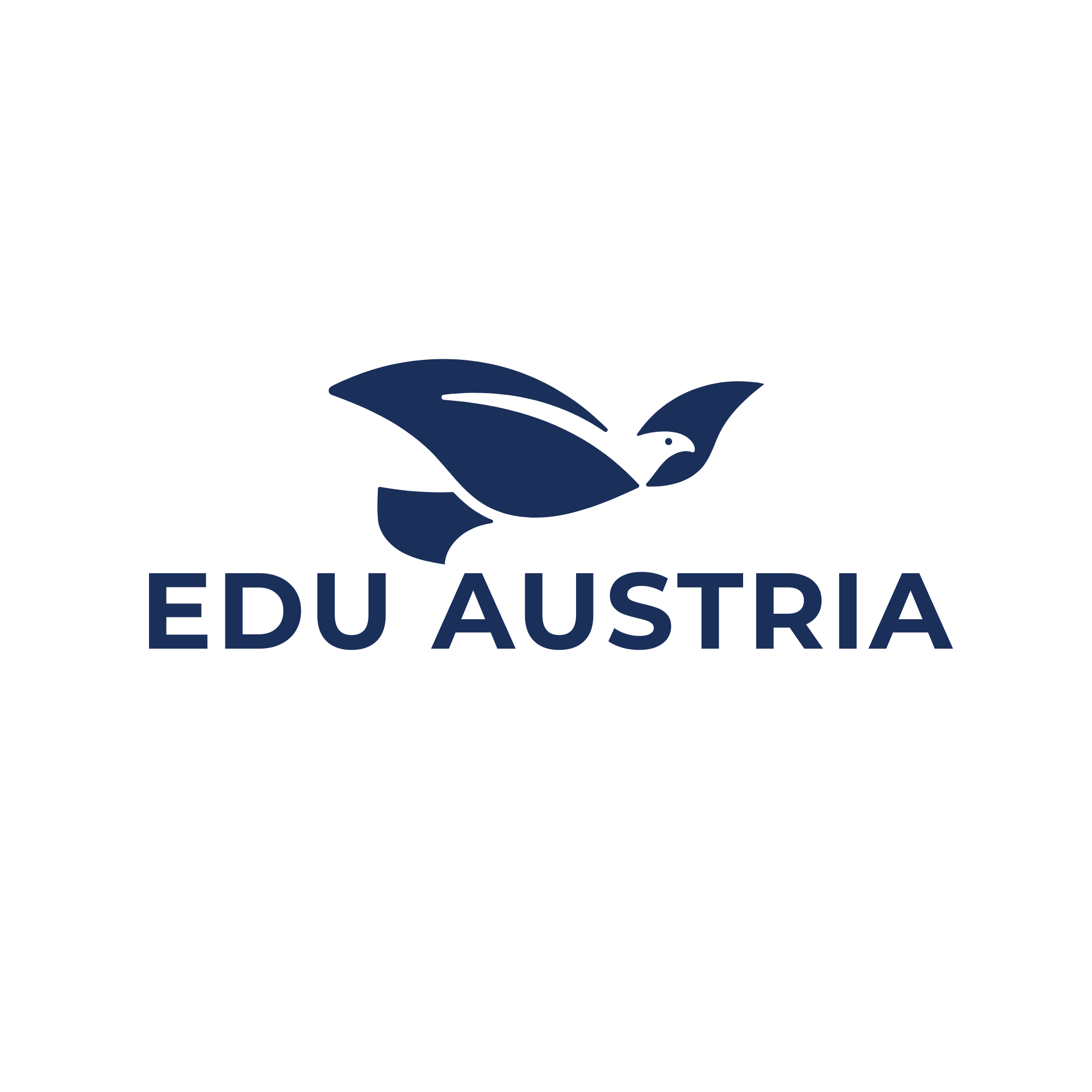Edu Austria